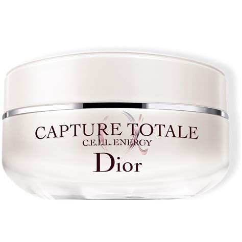 capture totale eye cream dior|Dior Capture Totale firming.